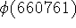 tex2html_wrap_inline943