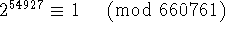 tex2html_wrap_inline945