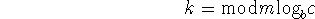 displaymath705