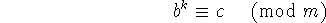 displaymath723