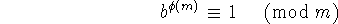 displaymath729
