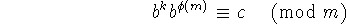 displaymath731