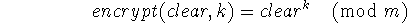 displaymath117