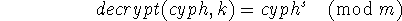 displaymath119