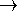 tex2html_wrap_inline143