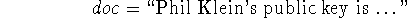 displaymath145
