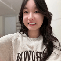 picture of christina