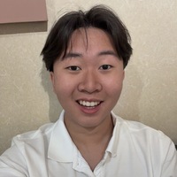 picture of ryan