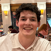picture of teddy