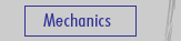 Mechanics