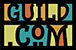 Buy fine art and crafts from The GUILD's online gallery. Selling the artwork of top artists to consumers and the design trade.