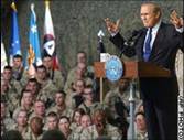 story.rumsfeld.ap.jpg