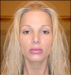 mariannemirrorimageleftside.jpg (80027 bytes)