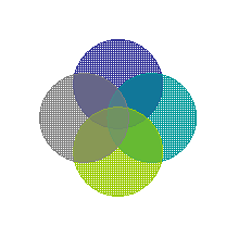 Venn Diagram