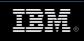 IBM�