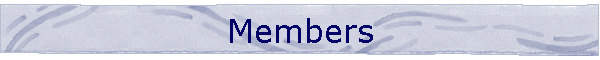 Members
