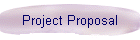 Project Proposal