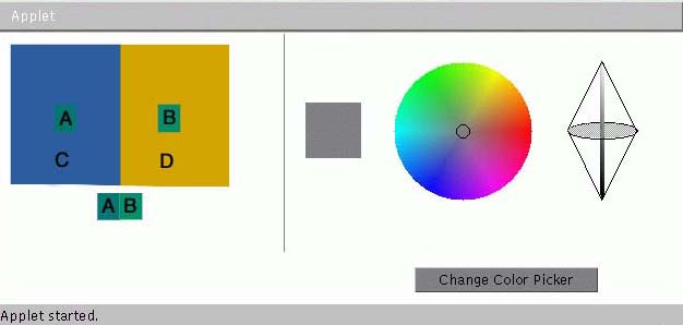 Plate2 Explanation