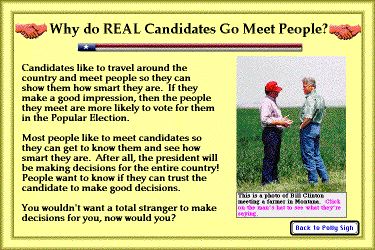 learn more