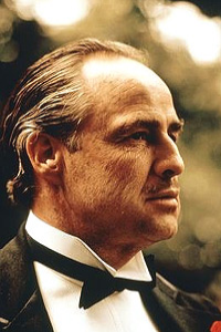Godfather3