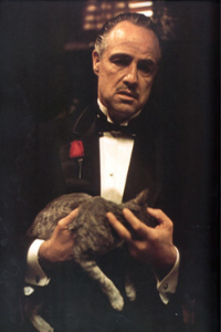 Godfather2