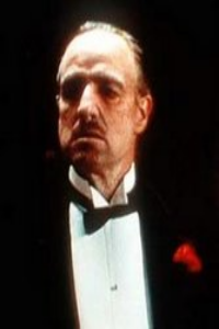 Godfather4