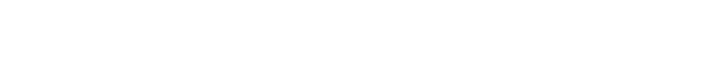 CS1010: Theory of Computation
