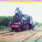 00458u.jpg
