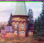 00938v.jpg