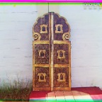 00963v.jpg