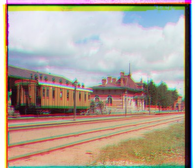 00398v