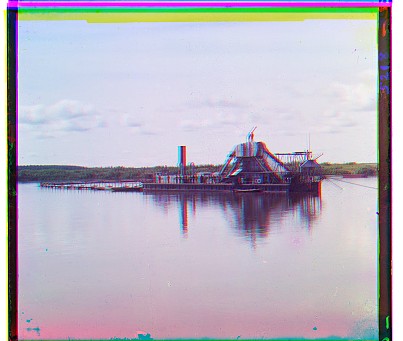 01010v