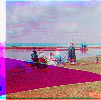 01721r