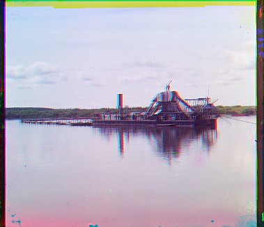 01010v