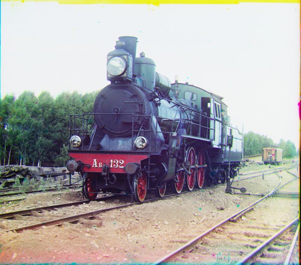 00458u.jpg