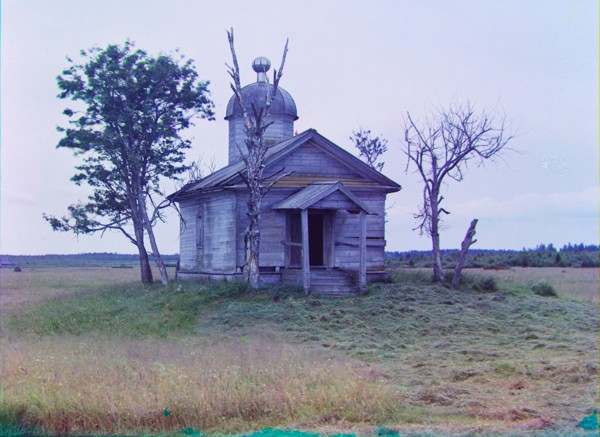 01069u.jpg