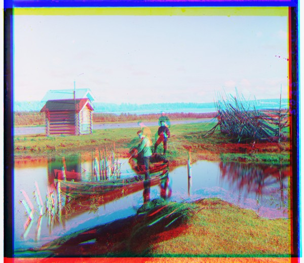bad_00911u.jpg
