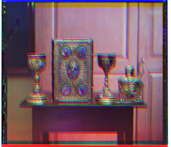 bad_01047u.jpg