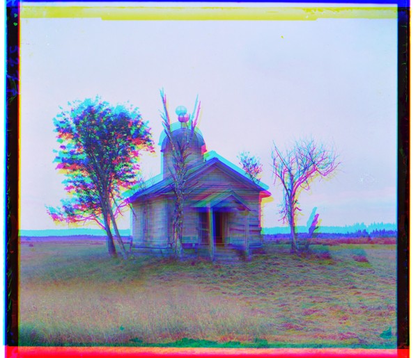 bad_01069u.jpg