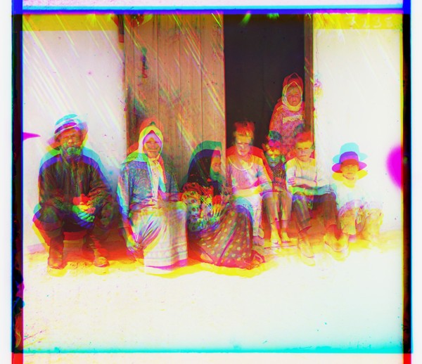bad_01602u.jpg