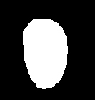 mask_02.jpg