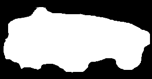 mask_03.jpg