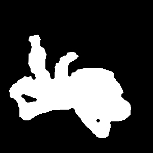 mask_04.jpg
