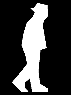 mask_07.jpg