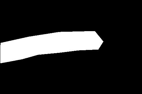 mask_08.jpg