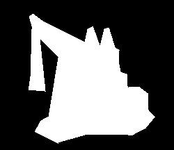 mask_09.jpg