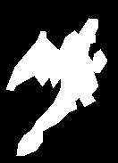 mask_10.jpg