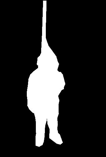 mask_11.jpg