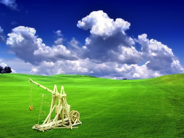 result_09.jpg