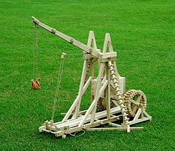 source_09.jpg